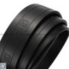 Thắt lưng Golf nam FJ chất da mẫu mới nhất - CH197