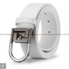 Thắt lưng Golf nam FJ chất da mẫu mới nhất - CH197
