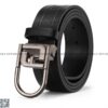 Thắt lưng Golf nam FJ chất da mẫu mới nhất - CH197