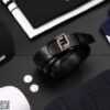 Thắt lưng Golf nam FJ chất da mẫu mới nhất - CH197