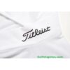 Áo Golf giữ nhiệt Titleist cho nam - CH204