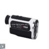 Máy đo khoảng cách chơi Golf Laser PGM JQ013 - CH211