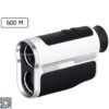Máy đo khoảng cách chơi Golf Laser PGM JQ013 - CH211