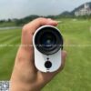 Máy đo khoảng cách chơi Golf Laser PGM JQ013 - CH211