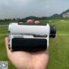Máy đo khoảng cách chơi Golf Laser PGM JQ013 - CH211