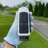 Máy đo khoảng cách chơi Golf Laser PGM JQ013 - CH211