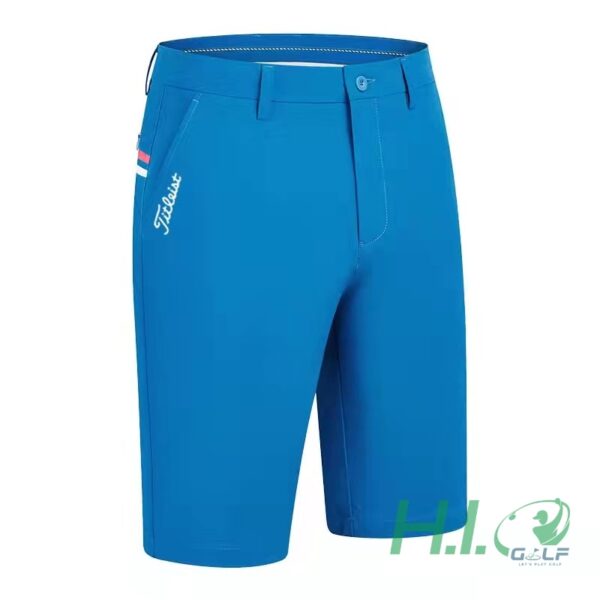 Quần Short Golf Titleist cho nam - CH213