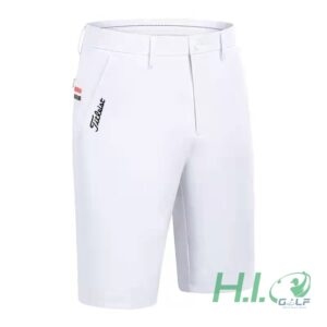 Quần Short Golf Titleist cho nam - CH213