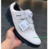 Giày đánh Golf cho nam Ecco - CH210
