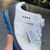 Giày đánh Golf cho nam Ecco - CH210