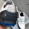 Giày đánh Golf cho nam Ecco - CH210