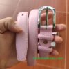 Dây lưng golf nữ - CH216