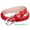 Dây lưng golf nữ - CH216