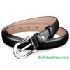 Dây lưng golf nữ - CH216