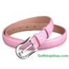 Dây lưng golf nữ - CH216