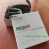 Dây lưng golf nữ - CH216