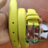 Dây lưng golf nữ - CH216