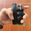 Dây lưng golf nữ - CH216