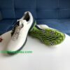 Giầy Golf Ecco nam đế đinh, dây vặn BOA - CH214