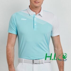 Trang phục Golf