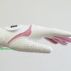 Găng tay Golf nữ FJ WeaThersof Glove - CH221