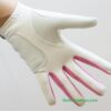 Găng tay Golf nữ FJ WeaThersof Glove - CH221
