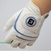 Găng tay Golf nữ FJ WeaThersof Glove - CH221