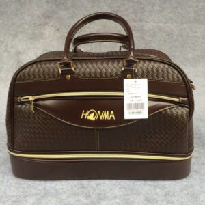 Túi đựng quần áo Golf HONMA 60th - CH230