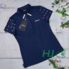 Áo Golf nữ Titleist - CH239
