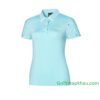 Áo Golf nữ Titleist - CH239