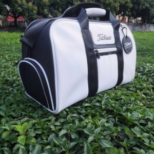 Túi đựng quần áo golf và giầy Titleist - CH233