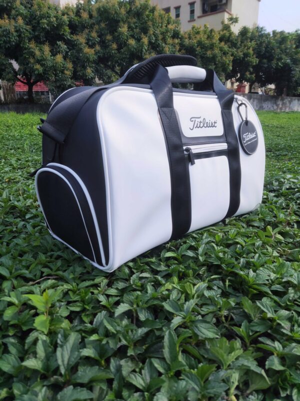 Túi đựng quần áo golf và giầy Titleist - CH233