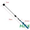 Gậy chỉnh Swing Golf gấp gọn PGM - CH246