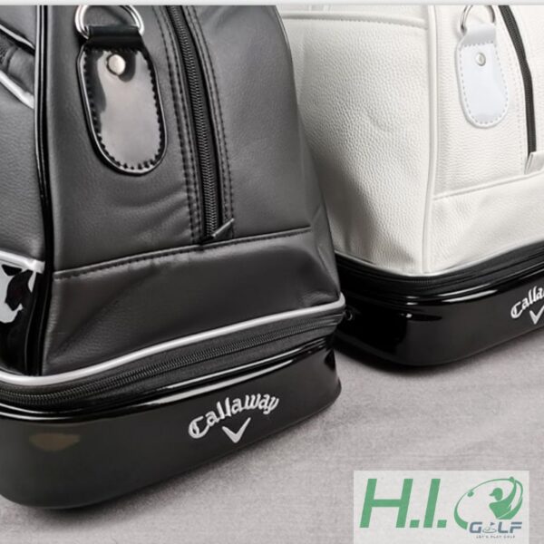 Túi xách Golf Callaway - CH250