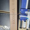 Thắt lưng Golf Honma da bò thật - CH247