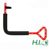 Thiết bị hỗ trợ tập Swing Golf PGM - CH245