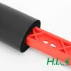 Thiết bị hỗ trợ tập Swing Golf PGM - CH245