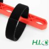 Thiết bị hỗ trợ tập Swing Golf PGM - CH245