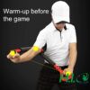 Thiết bị hỗ trợ tập Swing Golf PGM - CH245