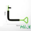 Thiết bị hỗ trợ tập Swing Golf PGM - CH245