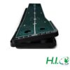 Thảm tập Golf Putting Trainer PGM 360 - CH256
