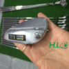 Gậy tập kỹ thuật Titleist SM8 - CH257
