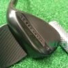 Gậy tập kỹ thuật Titleist SM8 - CH257