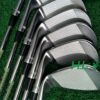 Gậy tập kỹ thuật Titleist SM8 - CH257