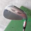 Gậy tập kỹ thuật Titleist SM8 - CH257