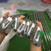 Gậy tập kỹ thuật Titleist SM8 - CH257