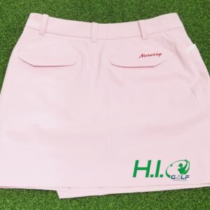 Chân váy Golf nữ Noressy - CH252
