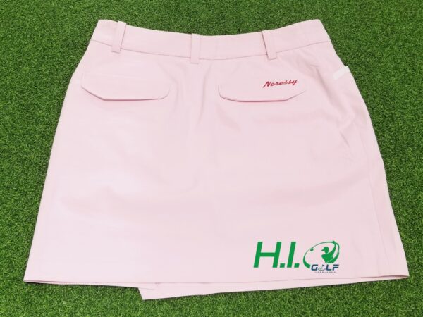 Chân váy Golf nữ Noressy - CH252