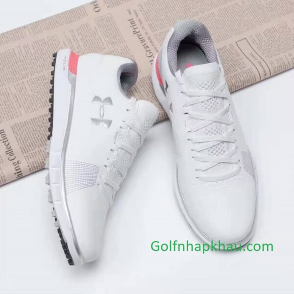 Giày golf nữ Under Armour - CH240