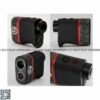 Ống nhòm đo khoảng cách Golf Volvik V2 - CH248